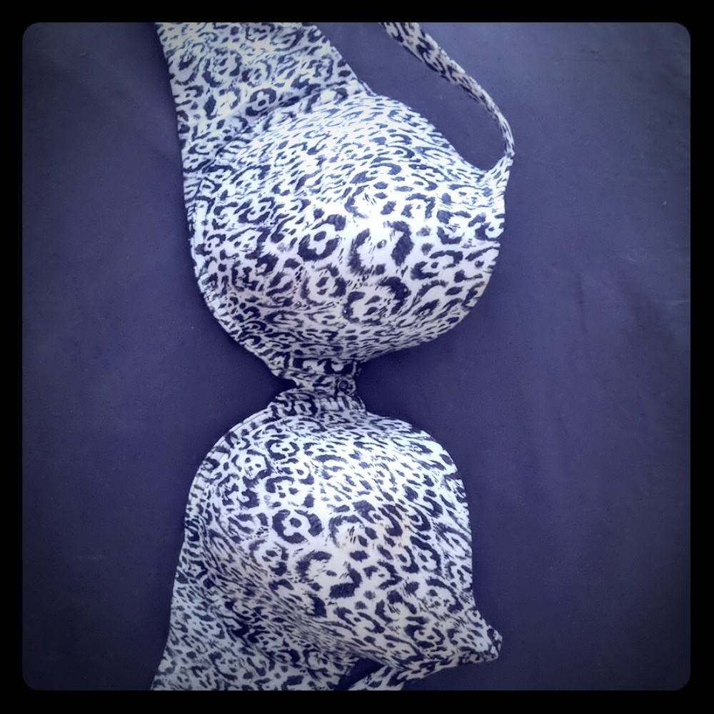 Victoria Secret Bra